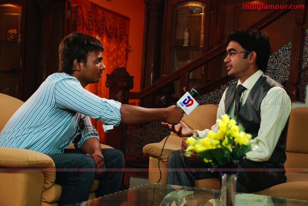 Galli Kurrollu Movie hd photo
