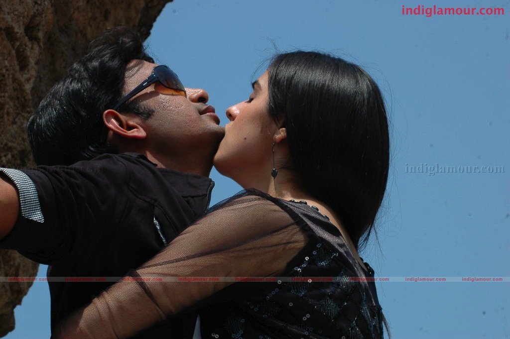 Galli Kurrollu Movie hd photo