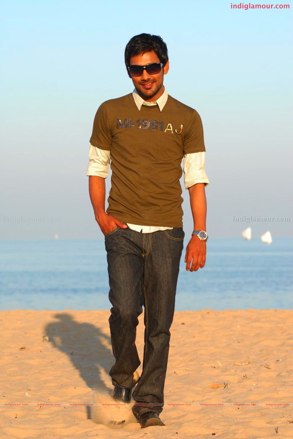 Happy Happy Ga Movie hd photo