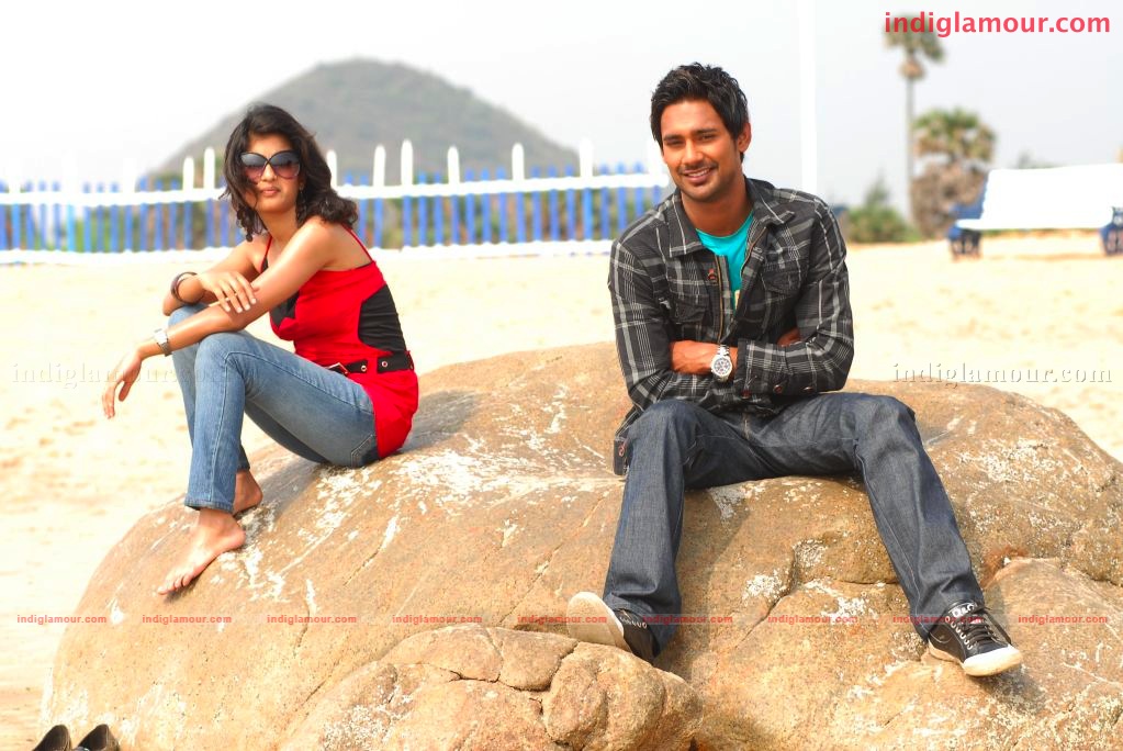 Happy Happy Ga Movie hd photo