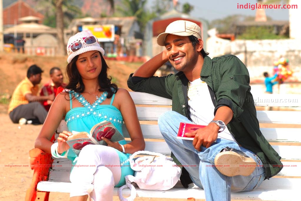 Happy Happy Ga Movie hd photo