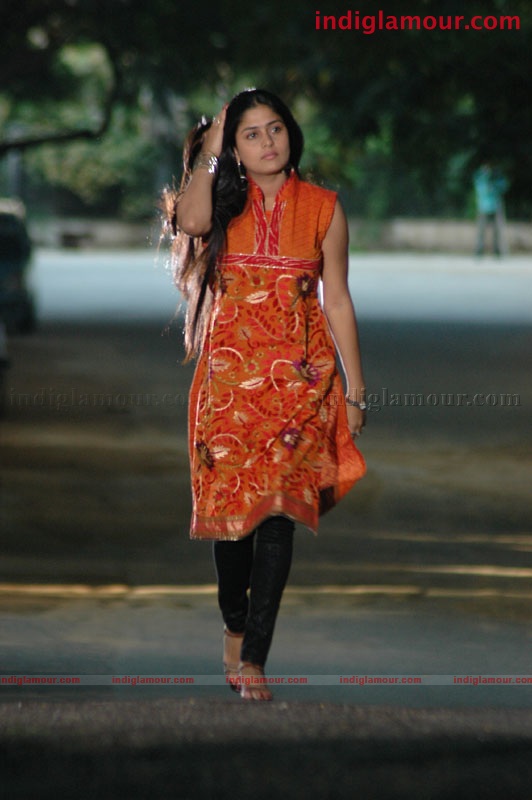 Love cheste Movie hd photo