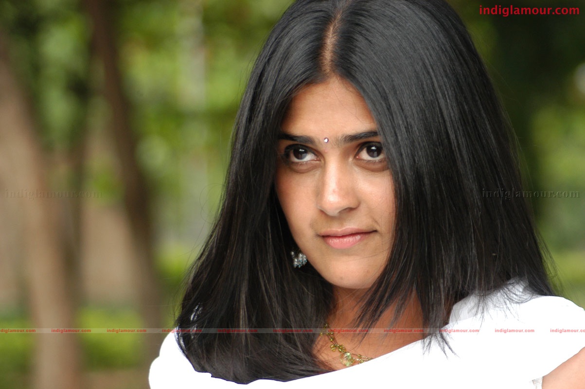 Love cheste Movie hd photo