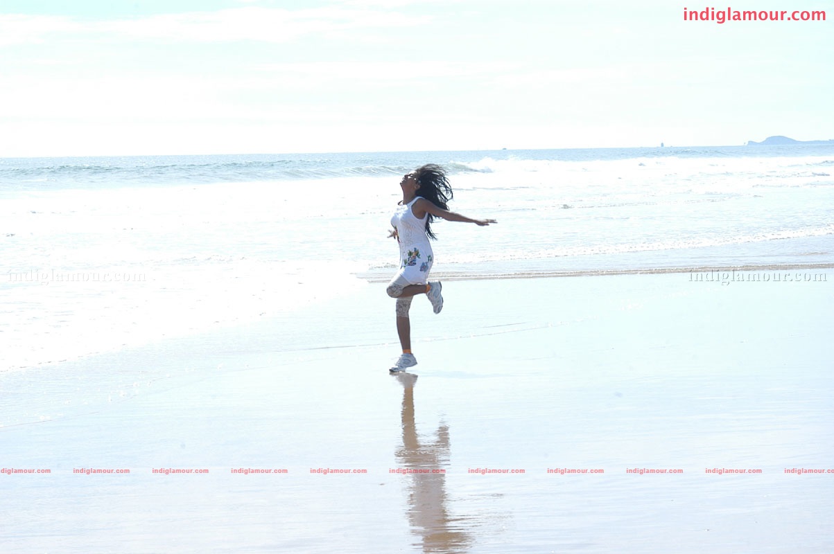 Love cheste Movie hd photo