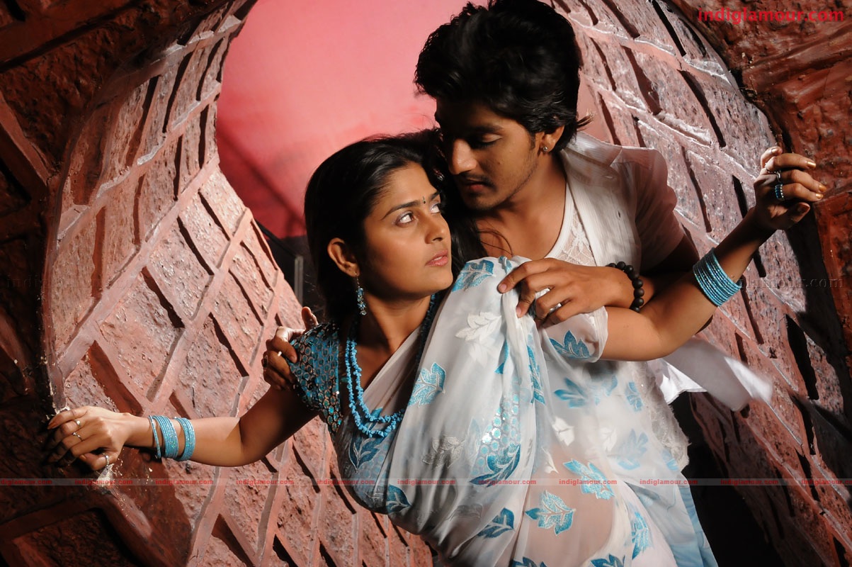 Love cheste Movie hd photo