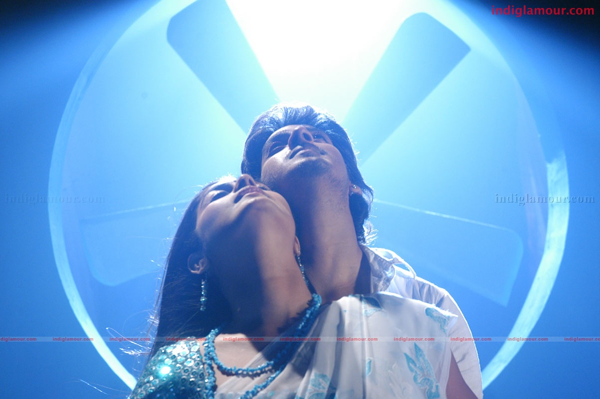 Love cheste Movie hd photo