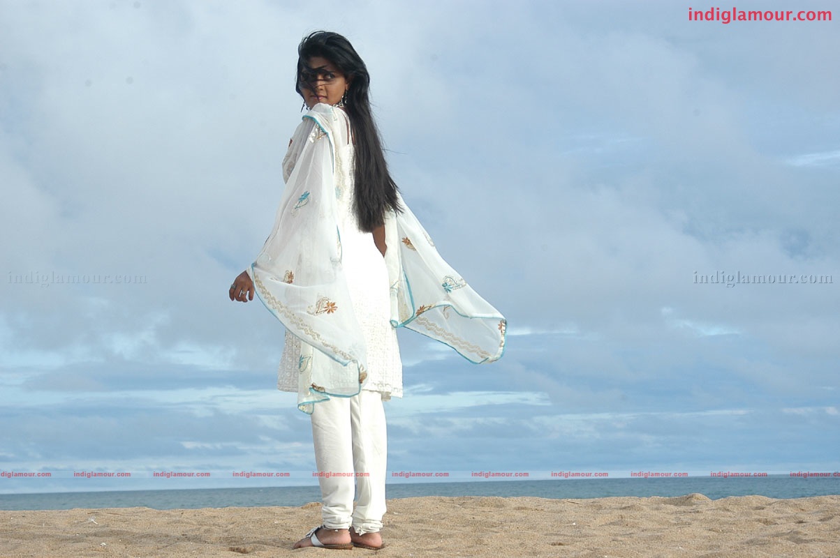 Love cheste Movie hd photo