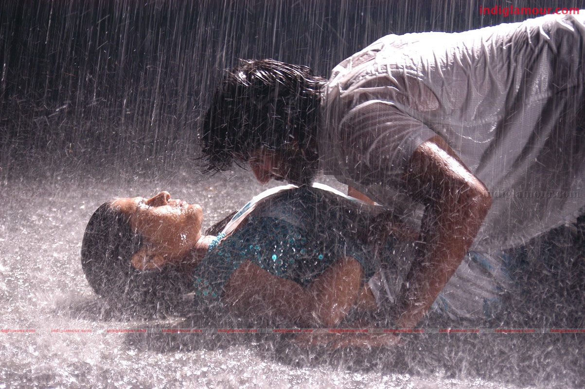 Love cheste Movie hd photo