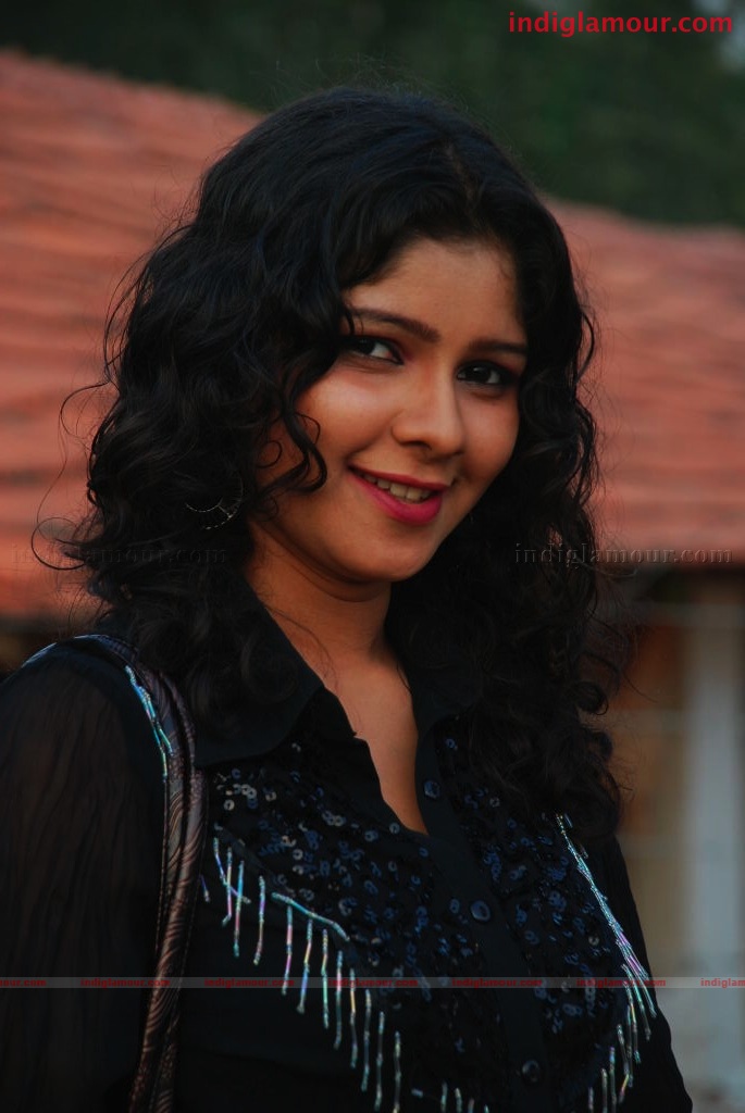 VaraPrasad PottiPrasad Movie hd photo