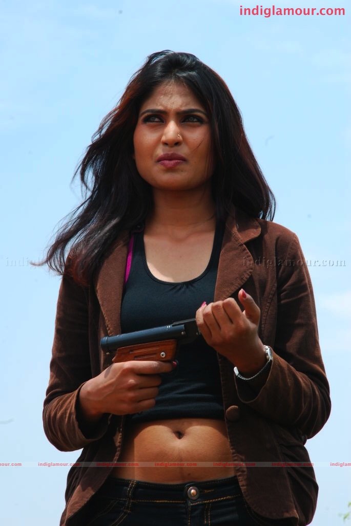 VaraPrasad PottiPrasad Movie hd photo