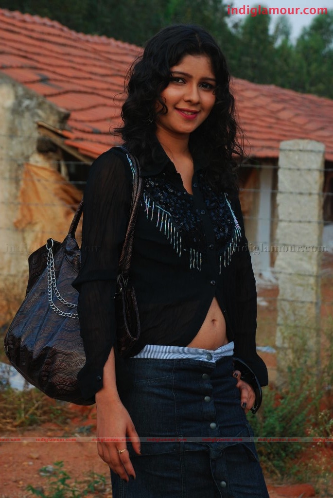 VaraPrasad PottiPrasad Movie hd photo