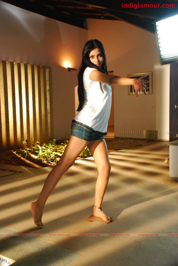 VaraPrasad PottiPrasad Movie hd photo