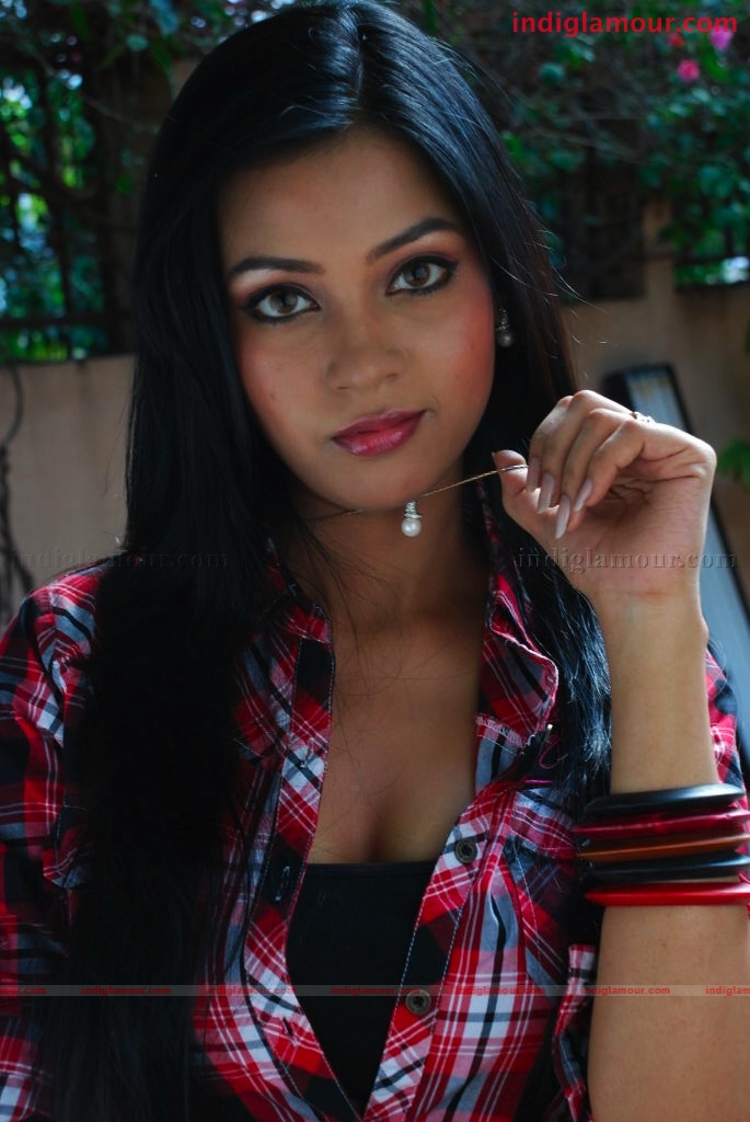 VaraPrasad PottiPrasad Movie hd photo