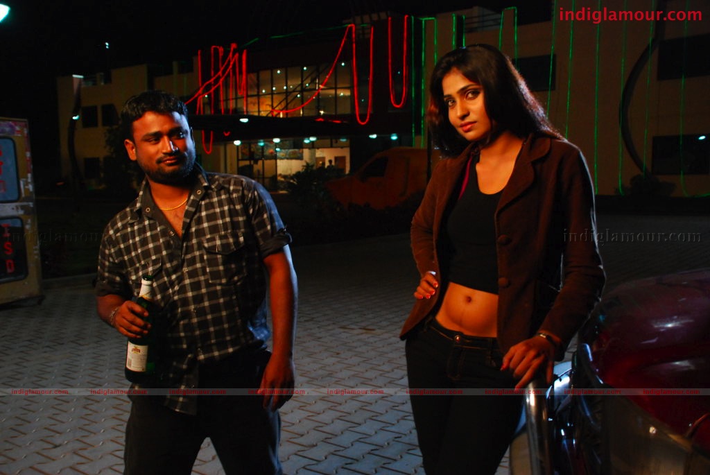 VaraPrasad PottiPrasad Movie hd photo