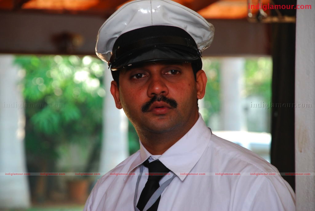VaraPrasad PottiPrasad Movie hd photo