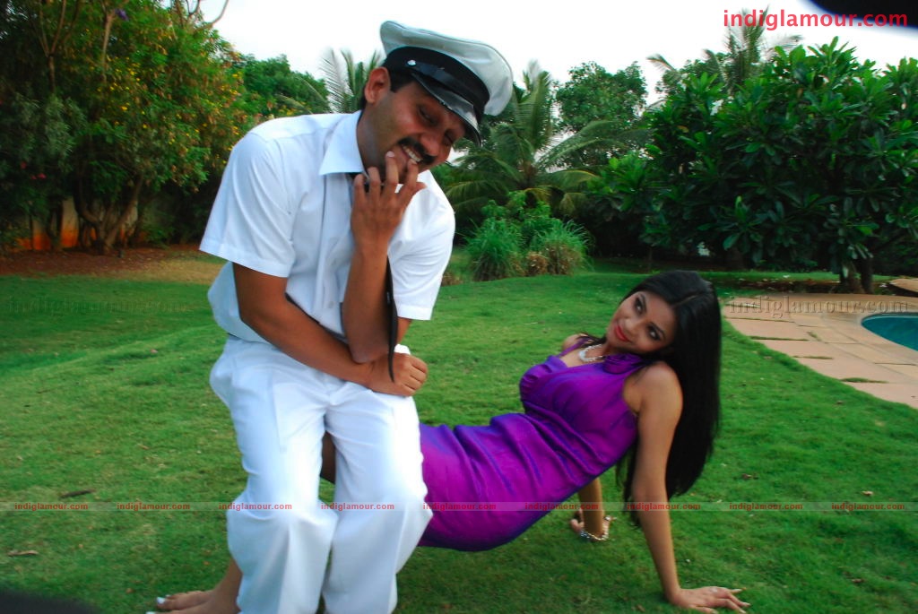 VaraPrasad PottiPrasad Movie hd photo