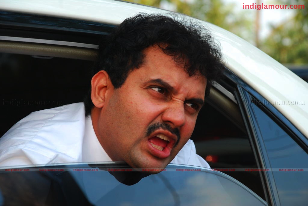 VaraPrasad PottiPrasad Movie hd photo