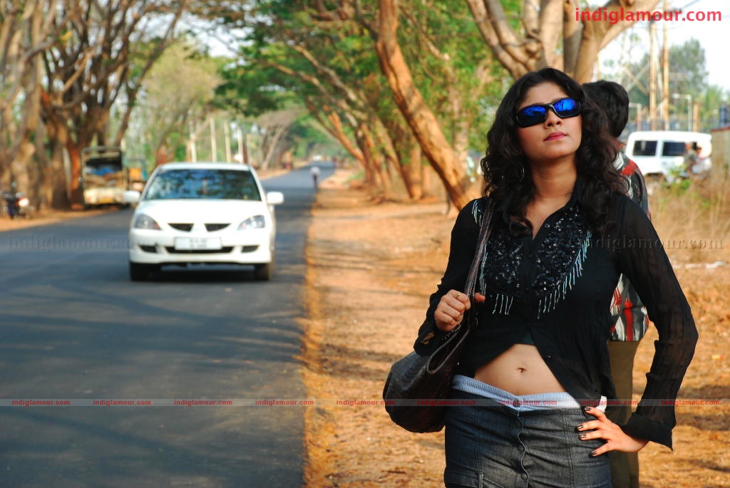VaraPrasad PottiPrasad Movie hd photo