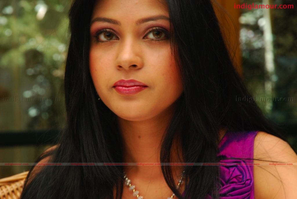 VaraPrasad PottiPrasad Movie hd photo