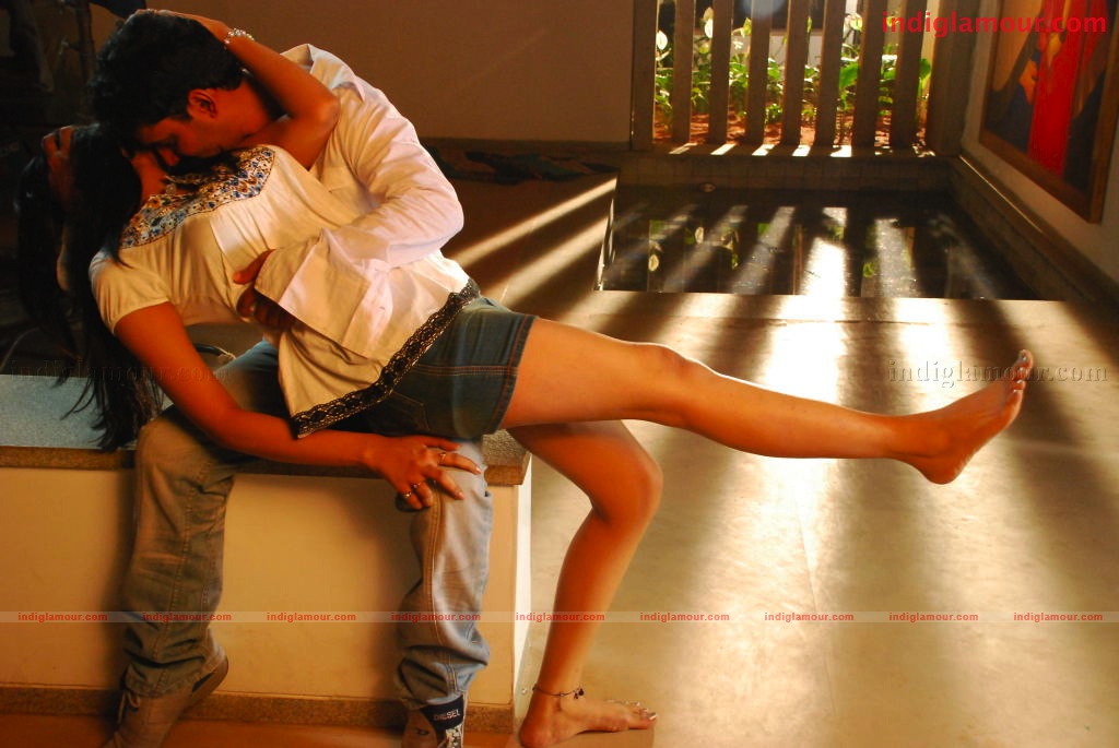VaraPrasad PottiPrasad Movie hd photo