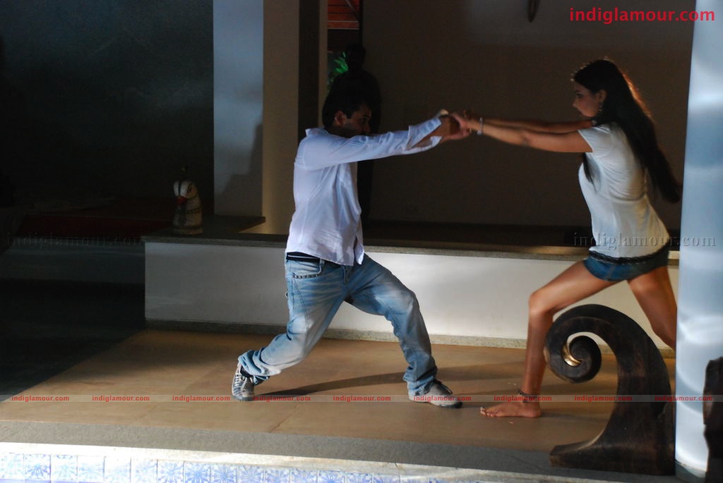 VaraPrasad PottiPrasad Movie hd photo