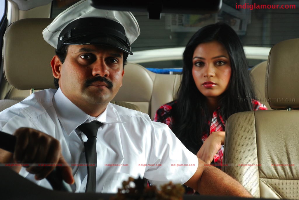VaraPrasad PottiPrasad Movie hd photo