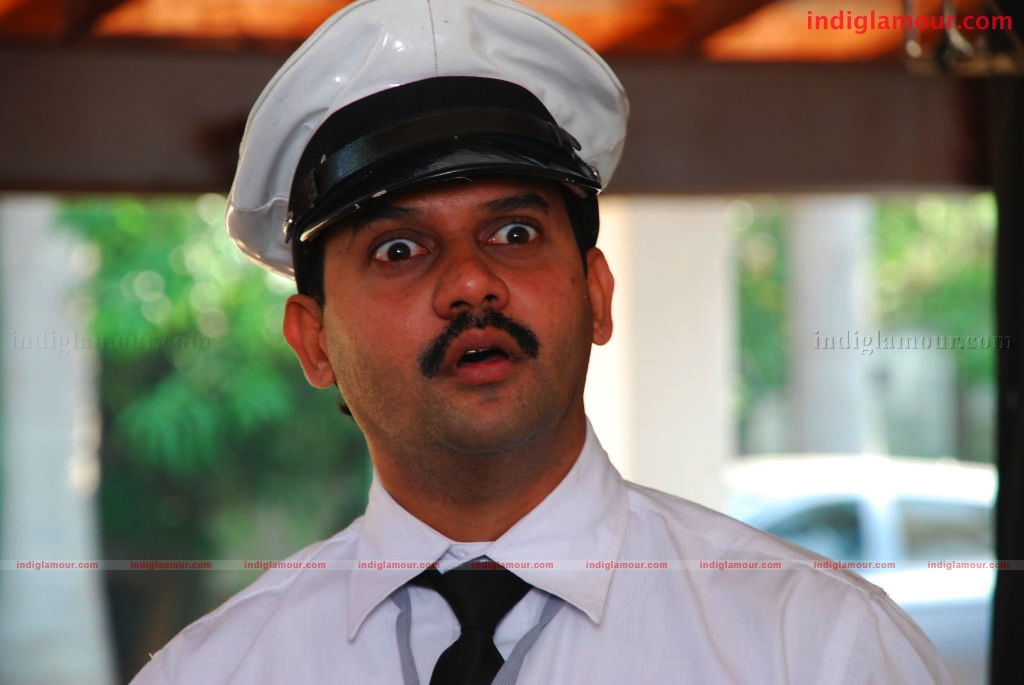 VaraPrasad PottiPrasad Movie hd photo