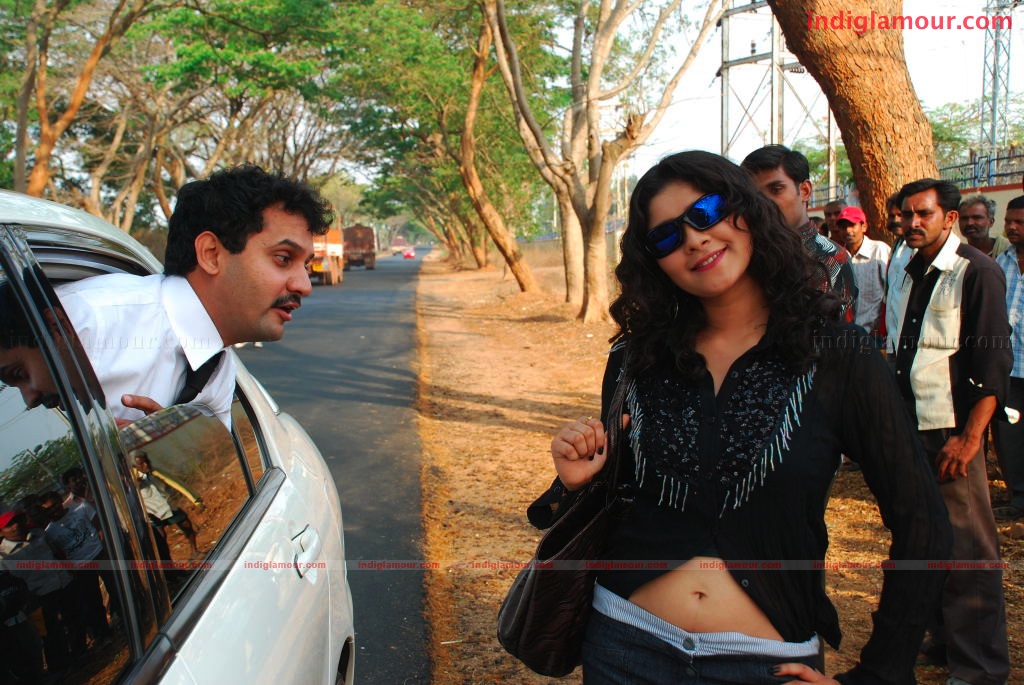 VaraPrasad PottiPrasad Movie hd photo