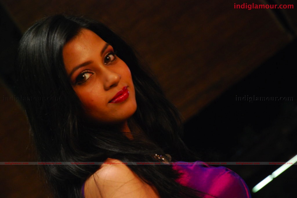 VaraPrasad PottiPrasad Movie hd photo
