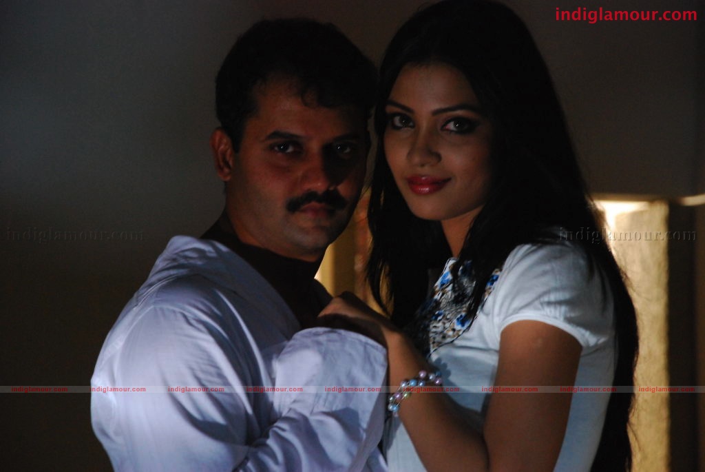 VaraPrasad PottiPrasad Movie hd photo