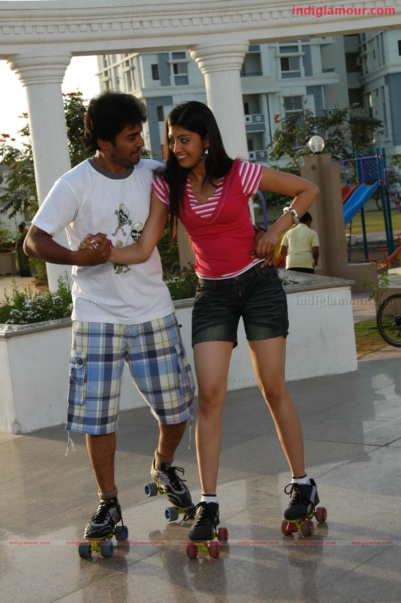 Yemi pillo YemiPillado Movie hd photo