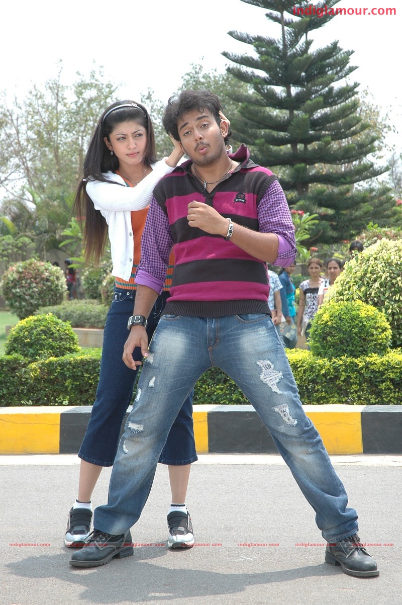 Yemi pillo YemiPillado Movie hd photo