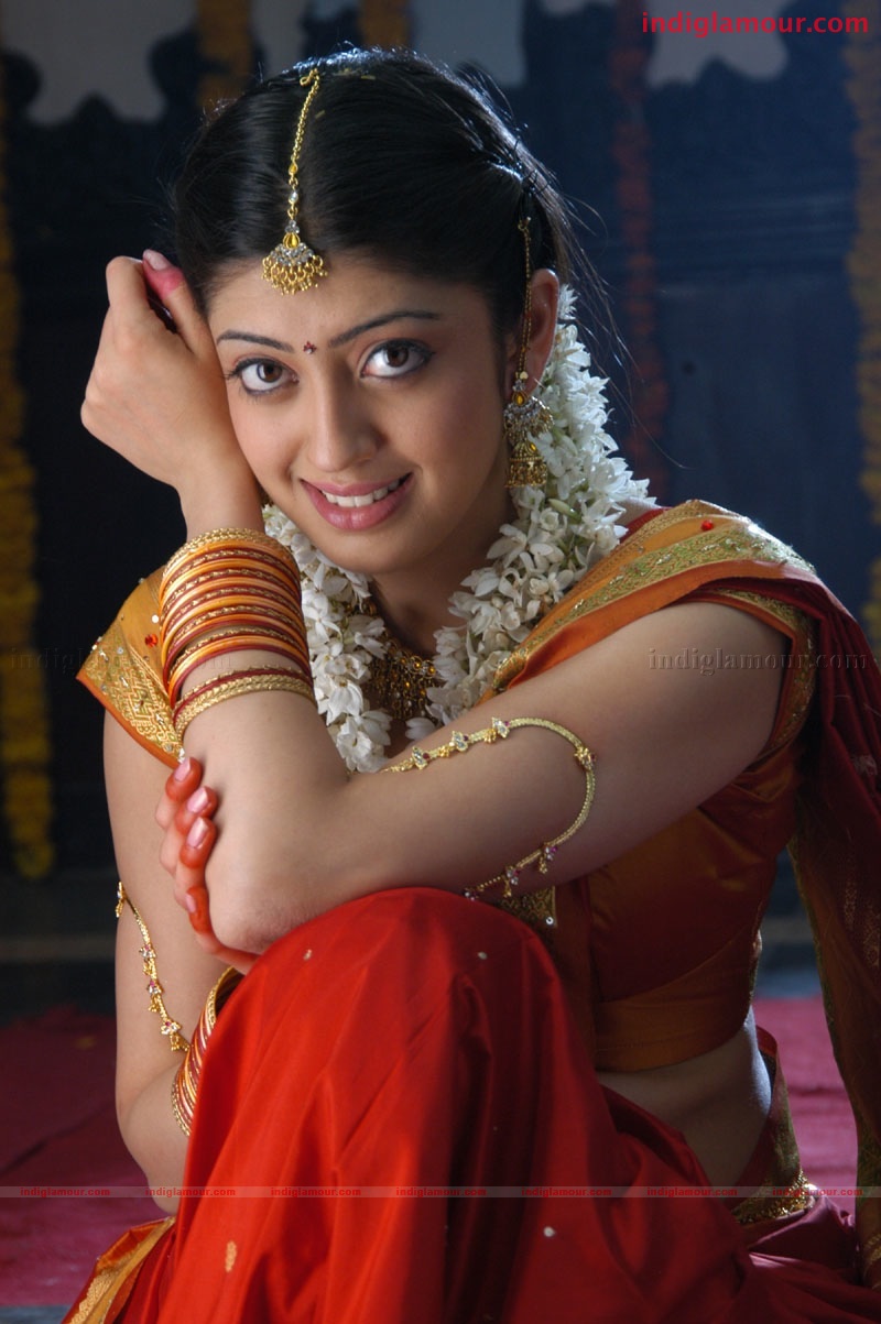 Yemi pillo YemiPillado Movie hd photo