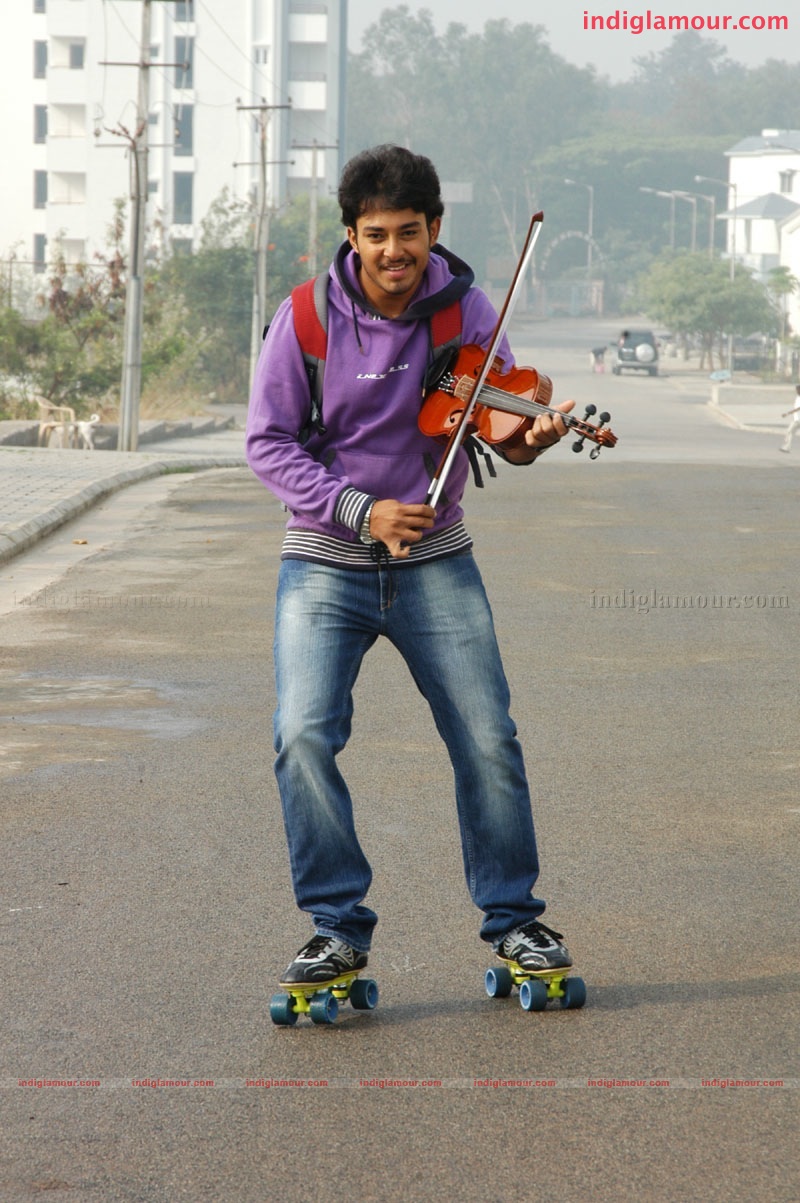 Yemi pillo YemiPillado Movie hd photo