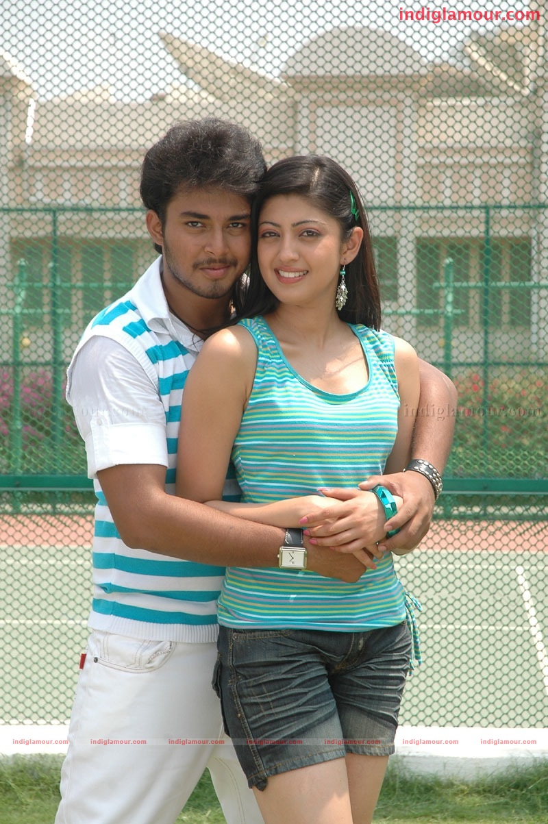 Yemi pillo YemiPillado Movie hd photo