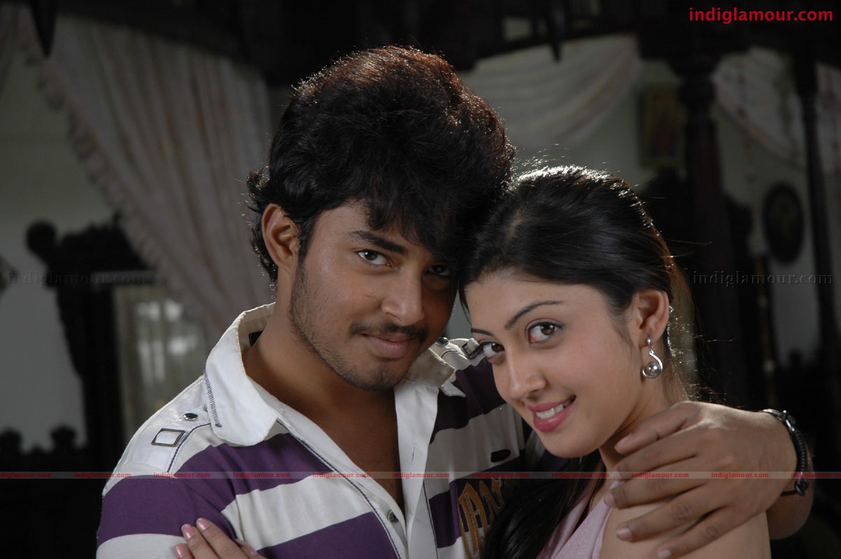 Yemi pillo YemiPillado Movie hd photo