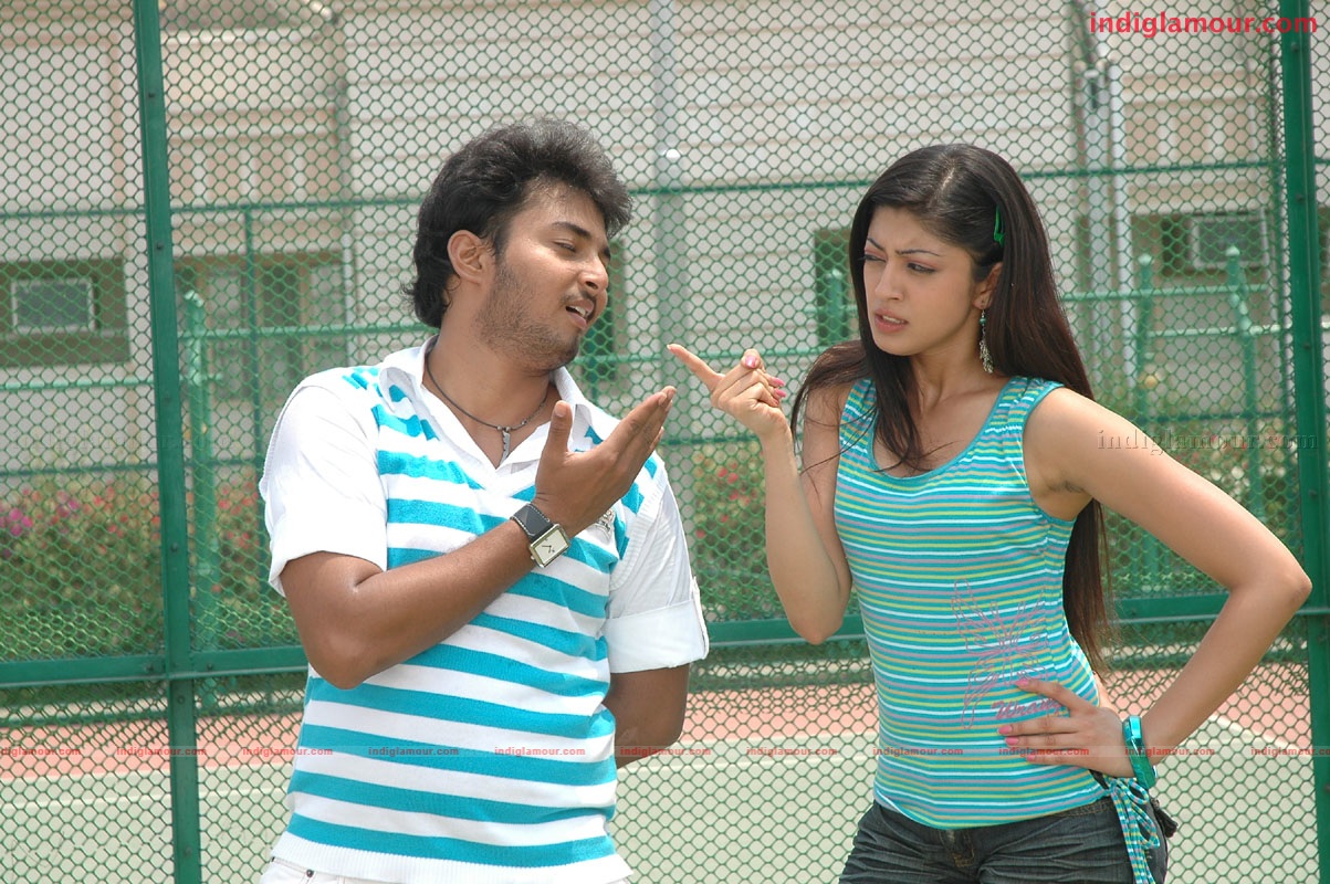 Yemi pillo YemiPillado Movie hd photo