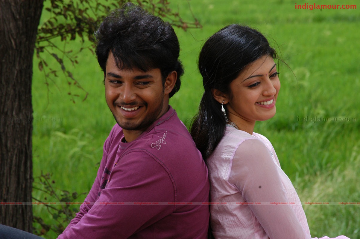 Yemi pillo YemiPillado Movie hd photo