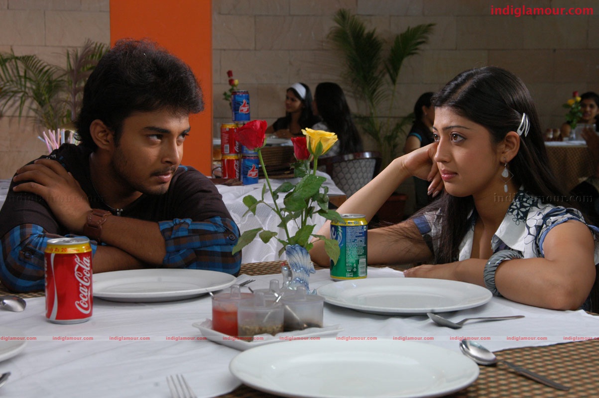 Yemi pillo YemiPillado Movie hd photo
