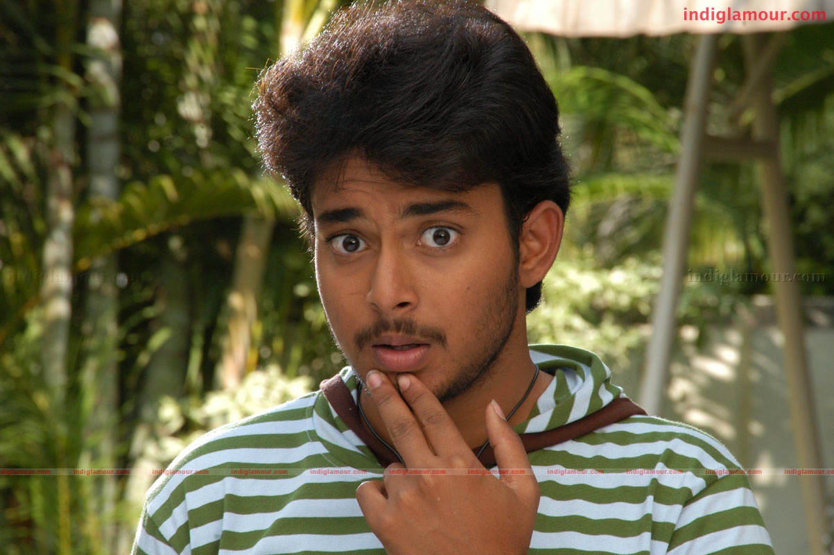 Yemi pillo YemiPillado Movie hd photo