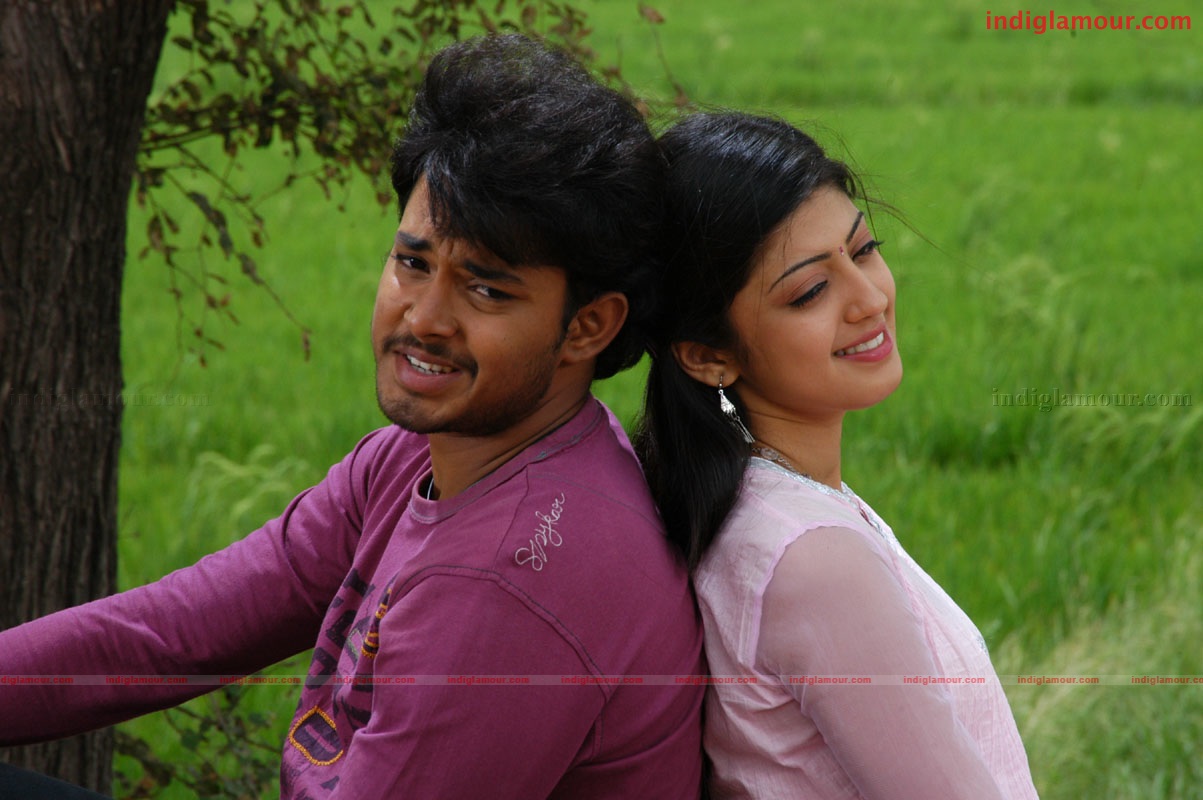 Yemi pillo YemiPillado Movie hd photo