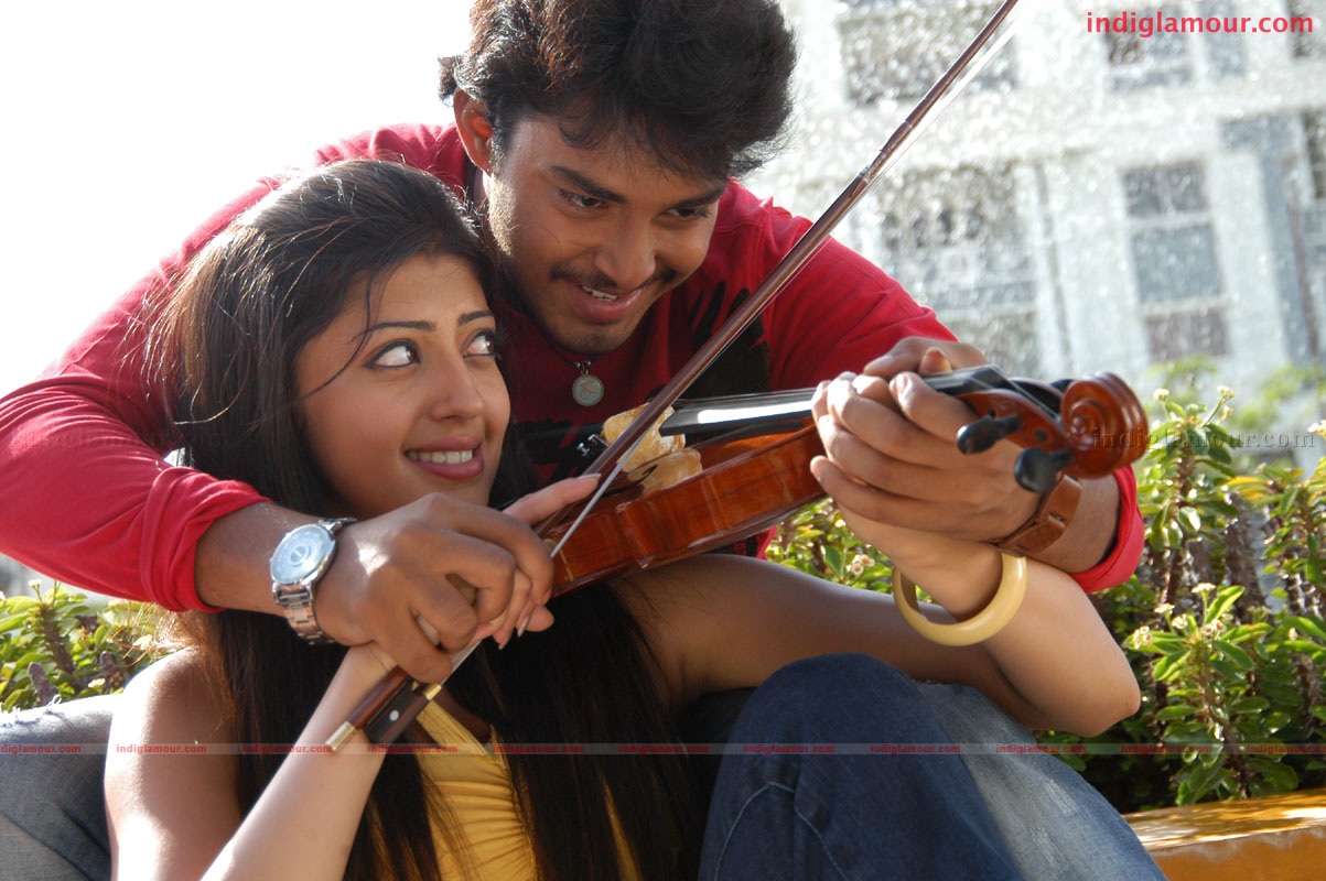 Yemi pillo YemiPillado Movie hd photo