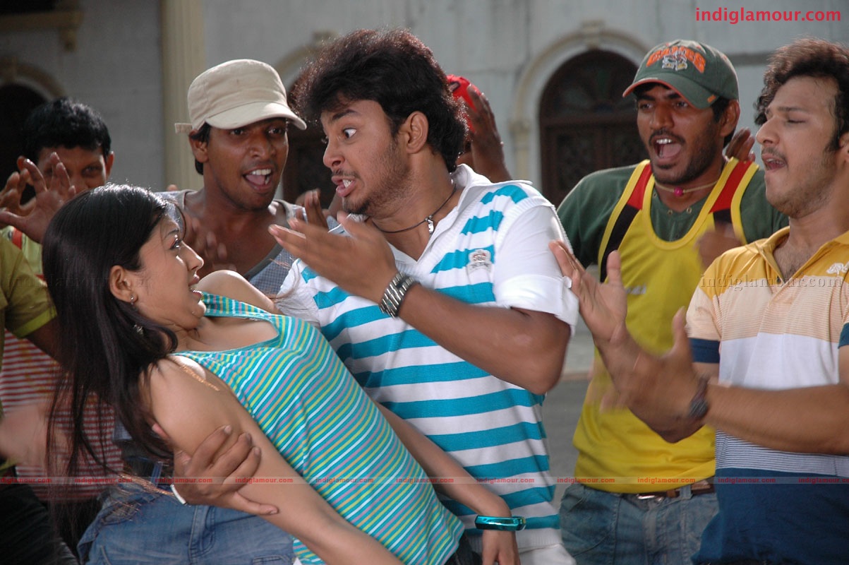Yemi pillo YemiPillado Movie hd photo