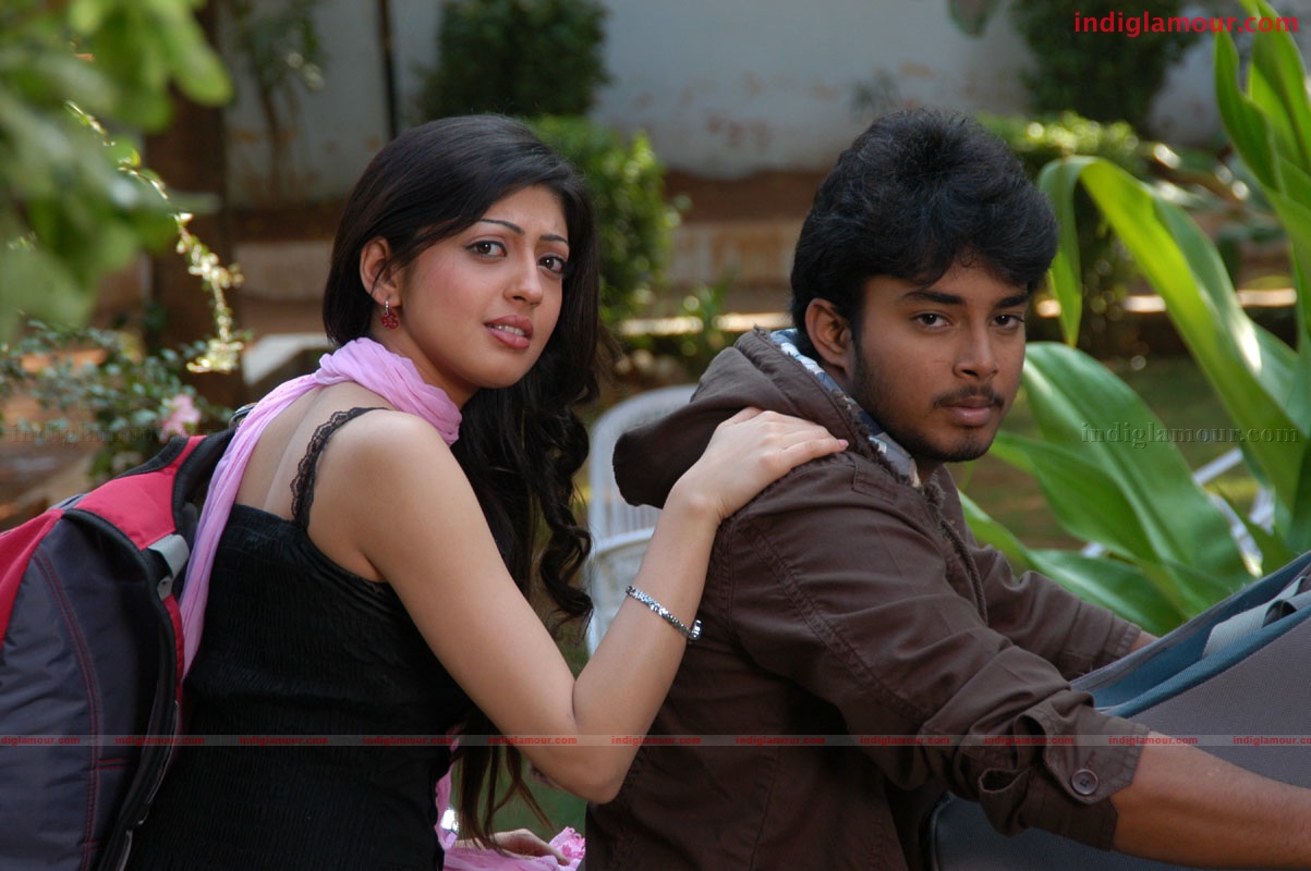 Yemi pillo YemiPillado Movie hd photo