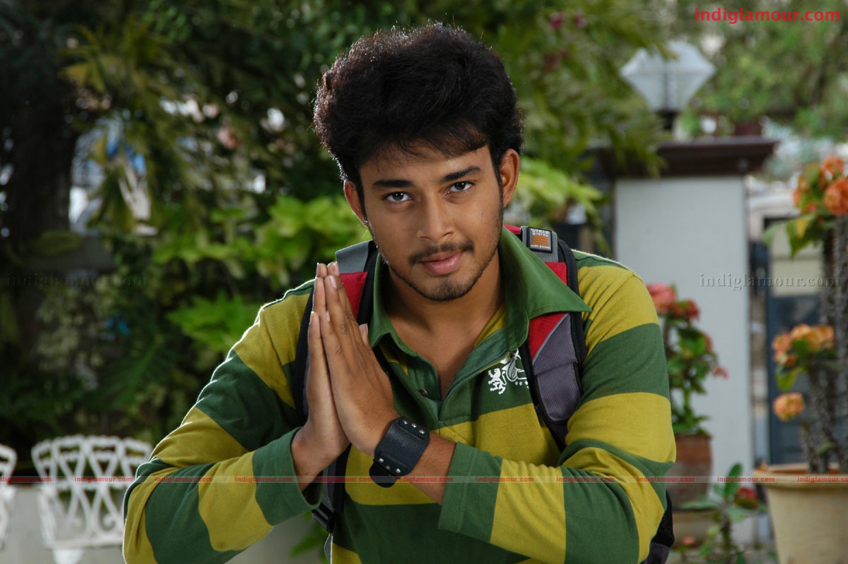 Yemi pillo YemiPillado Movie hd photo