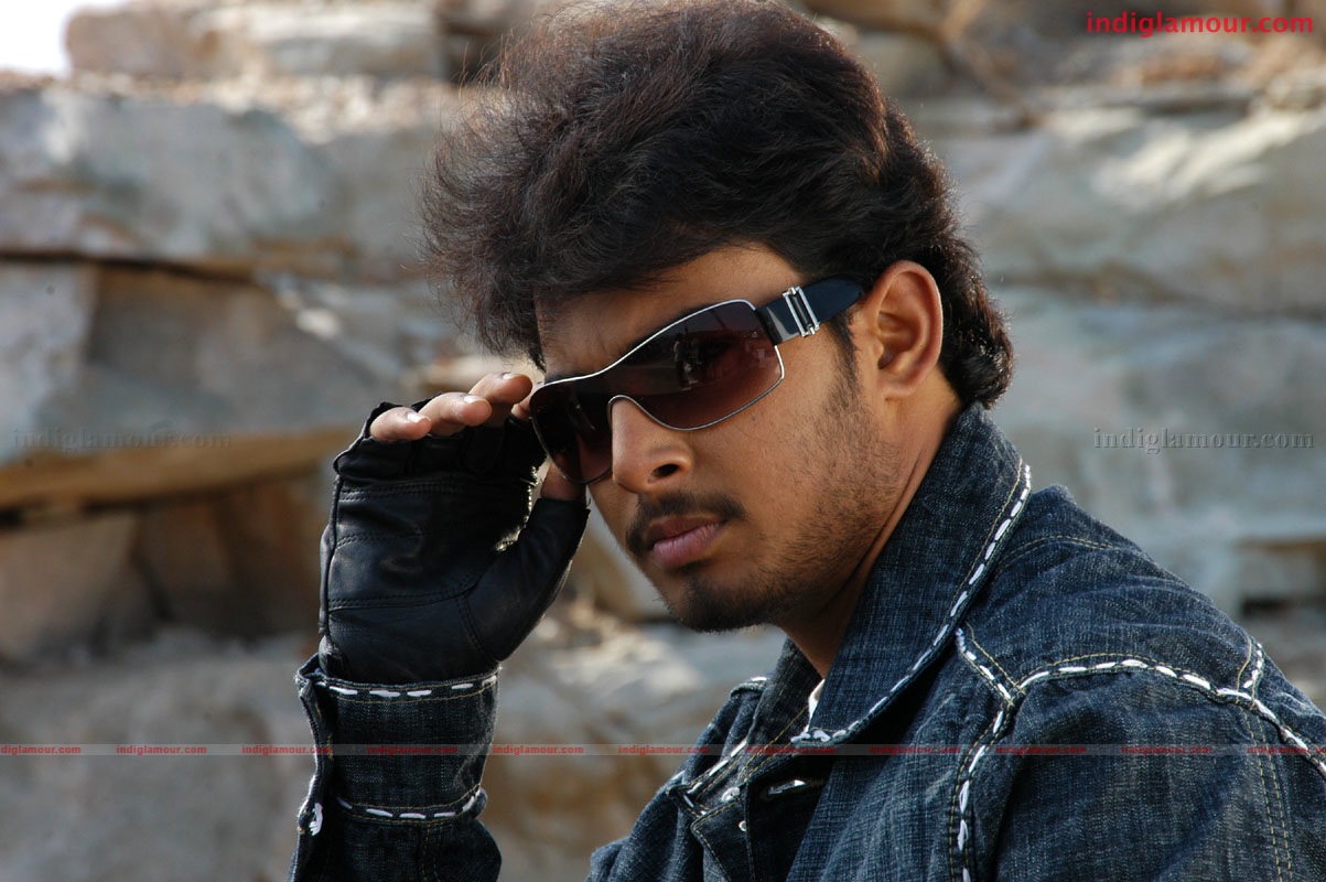 Yemi pillo YemiPillado Movie hd photo