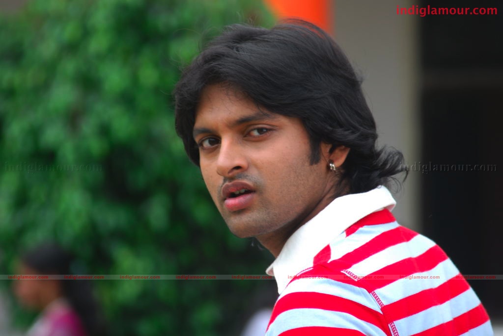 Chalaki Movie hd photo
