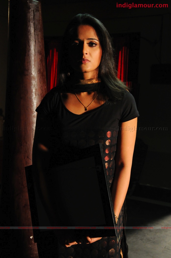 Panchakshari Movie hd photo