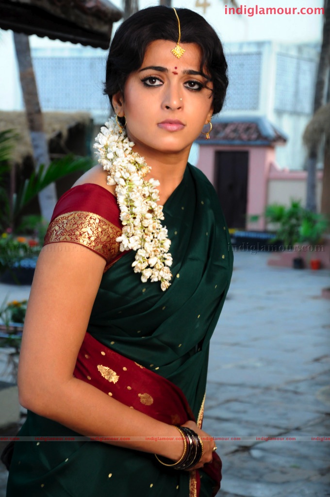 Panchakshari Movie hd photo