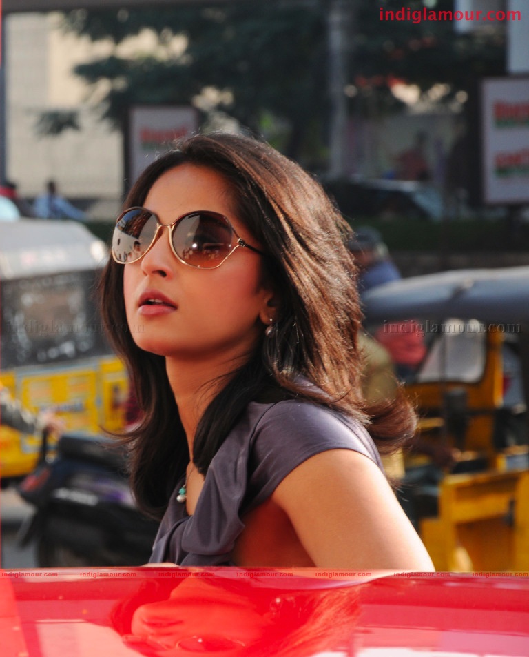 Panchakshari Movie hd photo